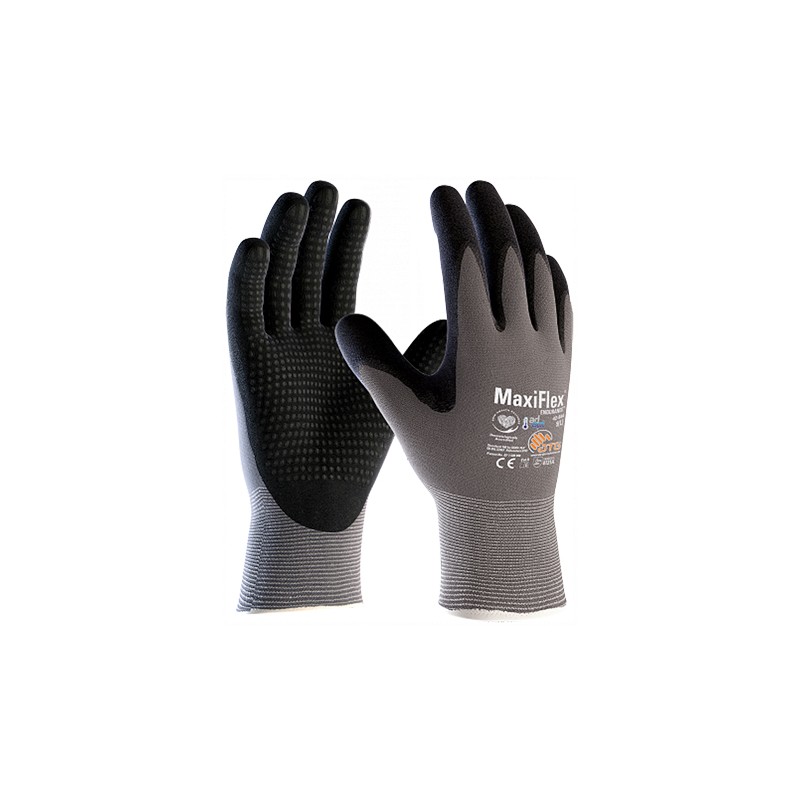 Handschuhe MAXIFLEX / HYPERFOAM