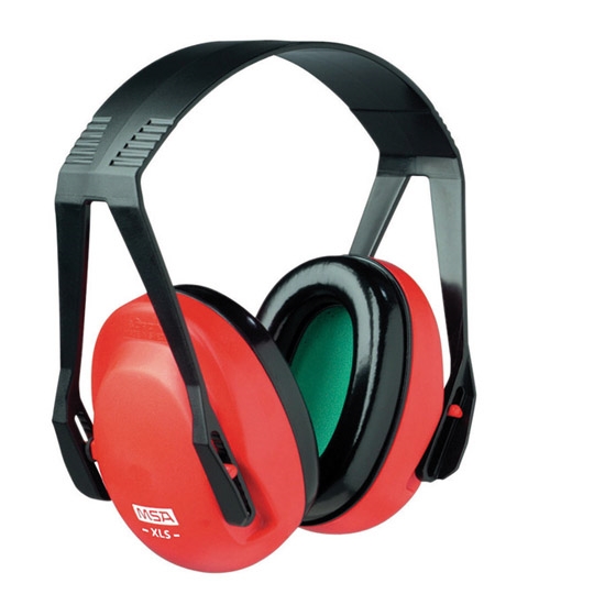 Gehörschutz SORDIN XLS - SNR 25 dB